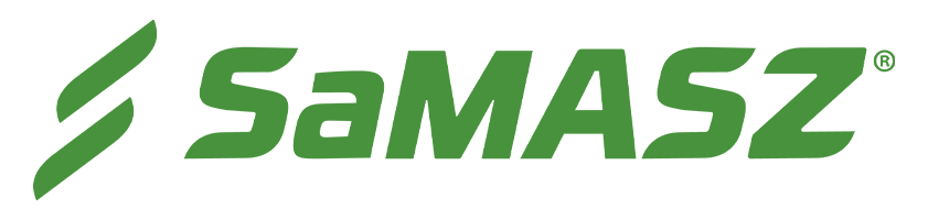 Smasz Logo