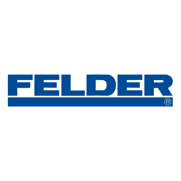 Felder 