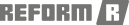 logo reform 01