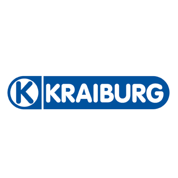 Kraiburg 