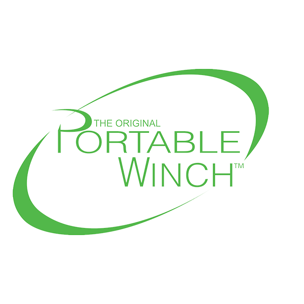 Portable Winch 