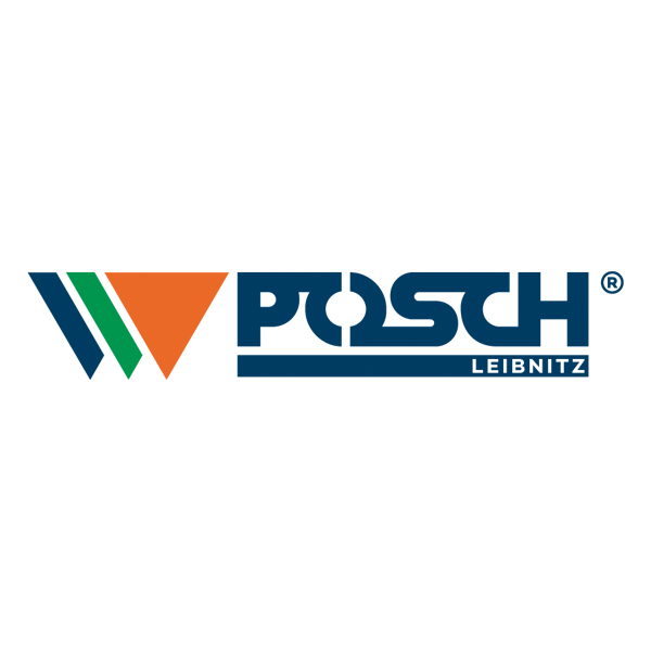 Posch 