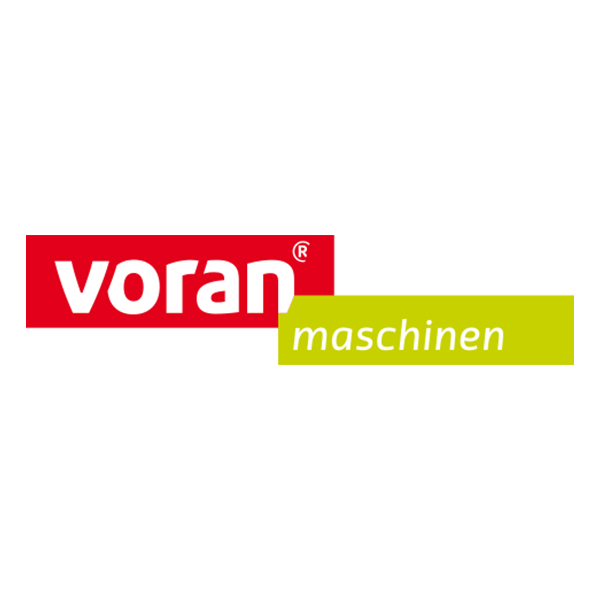 Voran